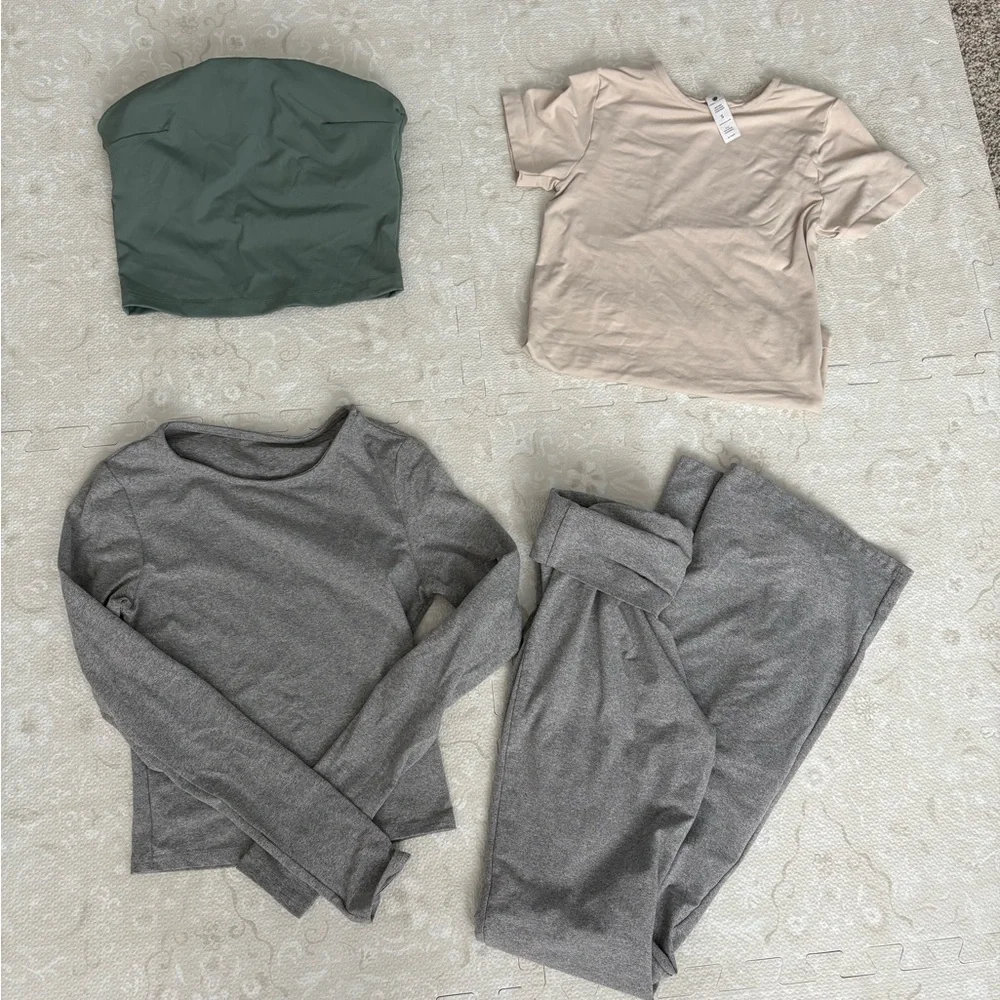 Amazon set bundle - Picture 3 of 3